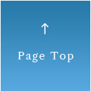 Page Top